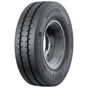 250/70 R15 153A5 RV20 Continental