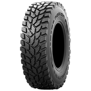 400/70 R20 149A8/144D TRI Nokian
