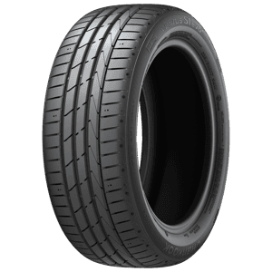 255/30 R19 91Y Ventus S1 evo2 K117B XL HRS FR Hankook