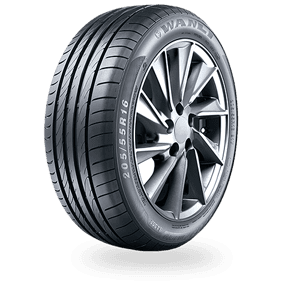 255/35 R18 94W SA302 XL Wanli