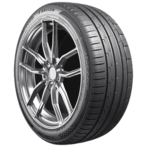 255/35 R18 94Y Atrezzo ZSR2 XL Sailun