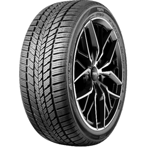 255/35 R19 92W M-4 Four Season MOMO