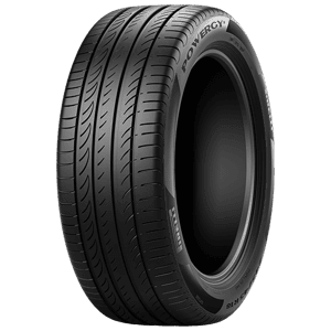 255/35 R19 96Y Powergy XL KS Pirelli