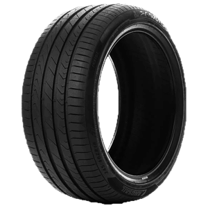 205/55 R16 91V Qirin990 Sentury/LS Landsail