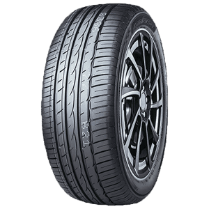 255/35 ZR18 94Y CF710 XL FSL Comforser