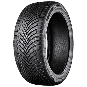 255/40 R19 100W Turanza AllSeason 6 XL FSL Enliten Bridgestone