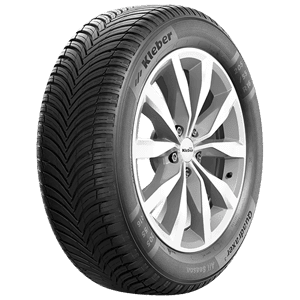 KLEBER QUAD-3 185/65 R14 86 T