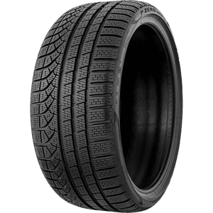 255/40 R23 104H P Zero Winter XL * ncs s-i elt Pirelli
