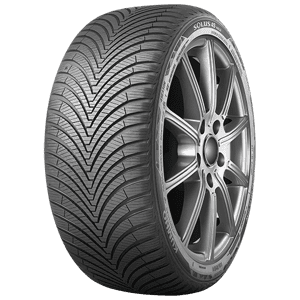 255/40 ZR19 100Y Solus 4S HA32 XL Kumho