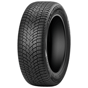 255/45 R19 100T Cinturato All Season SF2(+)s-i elt Pirelli