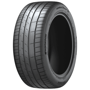 255/45 R19 100T Ventus S1 evo3 K127E ev Hankook