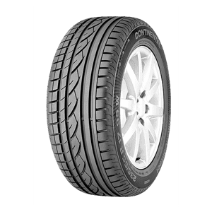 245/45 R19 102H Ventus evo SUV K137A XL (+) FSL Hankook