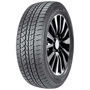 255/45 R19 104T DW02 Double Star