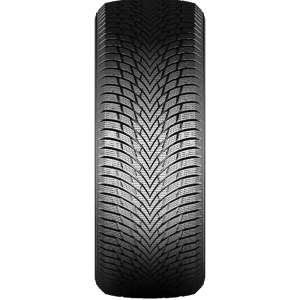 255/45 R19 104V W-20 North Pole XL MOMO