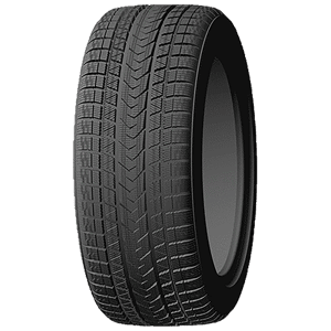 255/45 R19 104V Winter Pro Max XL Tourador