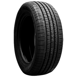 245/45 R20 99W NeoSport Neolin