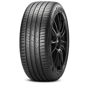 225/45 R18 95Y Cinturato P7 (P7C2) XL I* FSL Pirelli