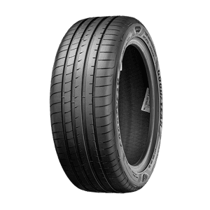 255/45 R20 105H Eagle F1 Asymmetric 5 XL MO Goodyear