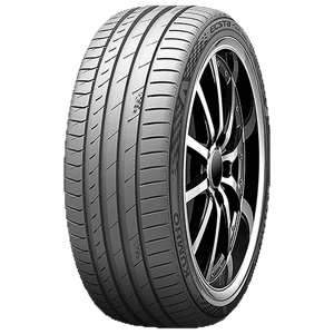 255/45 R20 105V Ecsta PS71 SUV XL Kumho