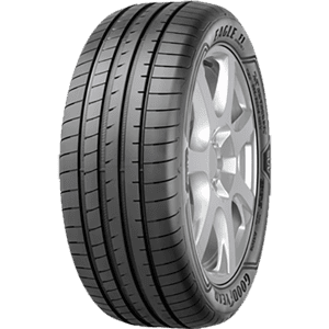 255/45 R21 106W Eagle F1 Asymmetric 3 XL SUV AO Goodyear