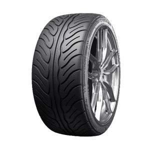 195/55 R15 89V Atrezzo R01 Sport XL BSW Sailun
