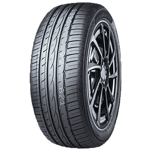 255/50 R19 107W CF710 XL FSL Comforser