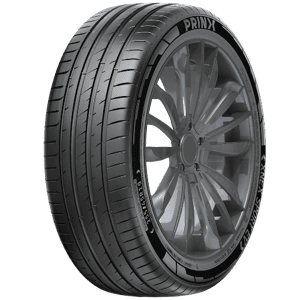 255/50 R20 109W  Xnex Sport EV XL FR Prinx