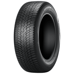 255/50 R20 109Y Scorpion All Season SF2 XL Pirelli