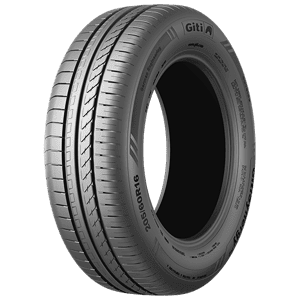 255/55 R18 105T GitiSynergy H2 Giti
