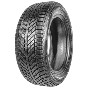 235/55 R17 103H Vector 4Seasons SUV XL FP M+S Goodyear