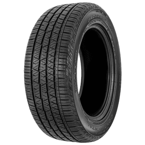 255/55 R19 111W CrossContact LX Sport XL J LR FR Continental