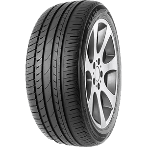 255/30 R19 91Y Sportgreen 3 XL Atlas