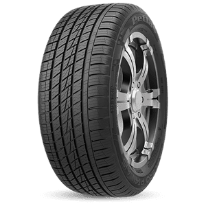 235/75 R15 105H Explero A/S PT411 Petlas