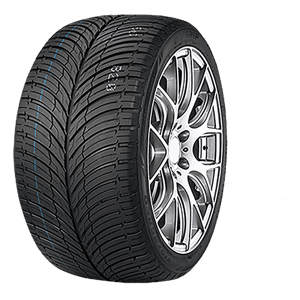 255/65 R17 110H Lateral force 4S Unigrip