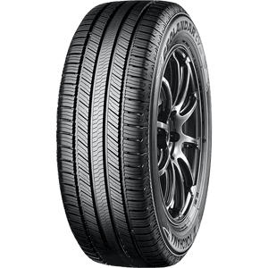 255/65 R18 111H Geolandar CV G058 Yokohama