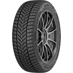 255/65 R18 111H Ultra Grip Performance + SUV Goodyear