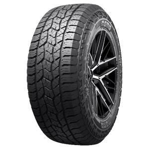 255/70 R16 111T M-8 M-Trail AT PRO MOMO