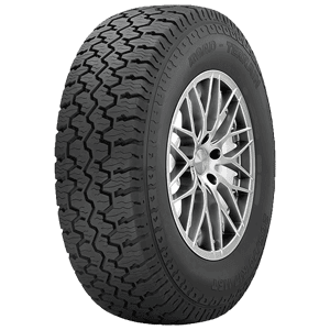 285/65 R17 116T Road Terrain XL Kormoran