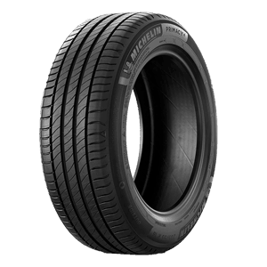 225/55 R16 95W Primacy 4+ Michelin