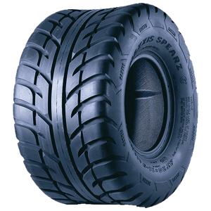 20x10.00-9 (255/55-9)50N Maxxis Spearz M-992 Maxxis