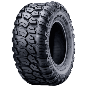 25x10.00-12 50N MU-04 Ceros 6PR M+S Maxxis
