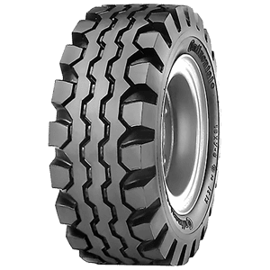 25x6 126A5 TT IC 10 8PR Continental