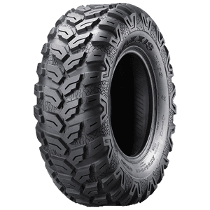 25x8.00-12 43N Maxxis Ceros MU-03 6PR M+S Maxxis