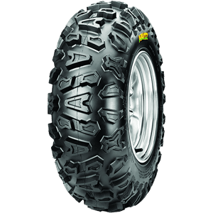 25x8.00-12 44M CST Abuzz CU-01 Front 4PR CST