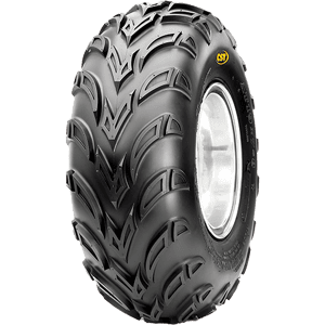 19x7.00-8 20J C-9313 6PR CST CST