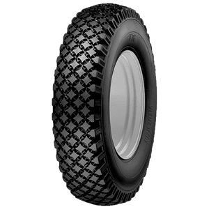 260x85-4 V76 4PR Vredestein