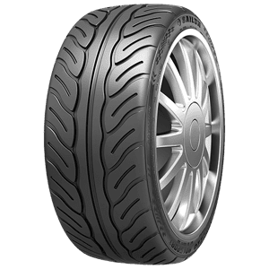 265/35 R18 97W Atrezzo R01 Sport XL FSL Sailun