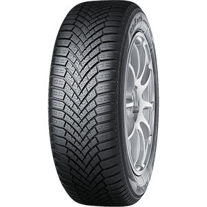 265/35 R20 99W BluEarth-Winter V906 XL RPB Yokohama