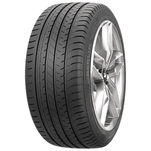 265/35 ZR18 97Y Summer UHP 1 XL BERLIN TIRES