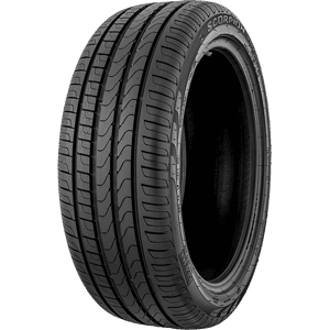 265/45 R20 104Y Scorpion Verde MO Pirelli